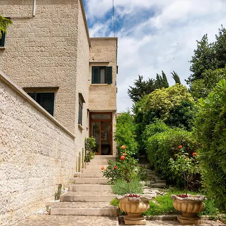 La Villa Del Senatore-3