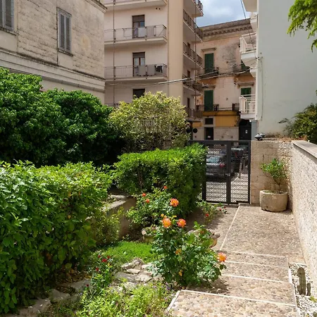 La Villa Del Senatore-2