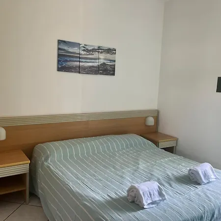 SALENTO - Casa vacanza - Torre dell’orso-3