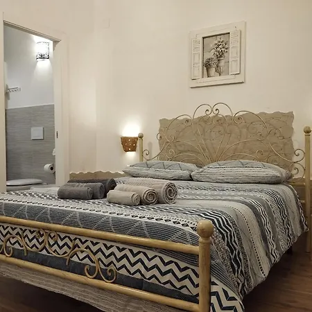 Joy'S Home-2