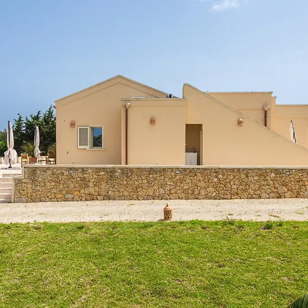 La Limini-3