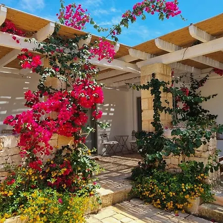 Masseria Baroni di Montesardo-3