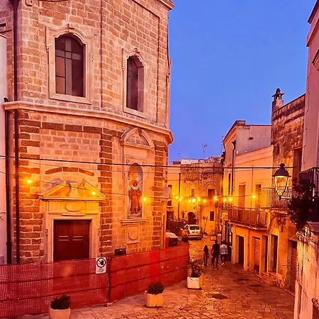 La Valigia sul letto-2