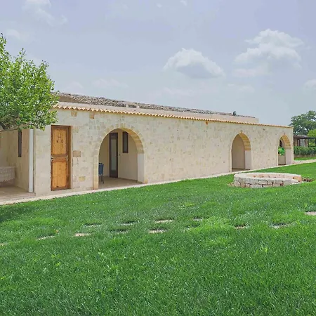 Masseria Casina Vitale-3