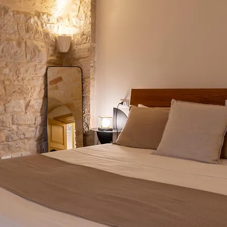 B&B Palazzo Vittoria-2