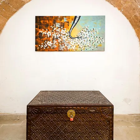 Dimora San Celso-3