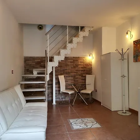 Portalecce B&B-3