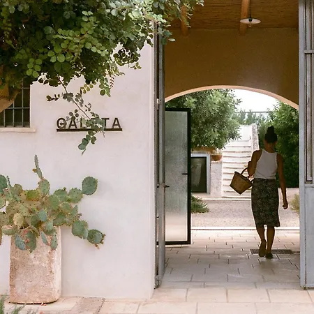 Galeta Masseria-3
