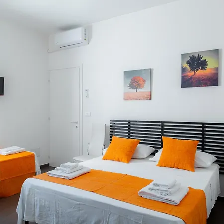 B&B Ortensia-2