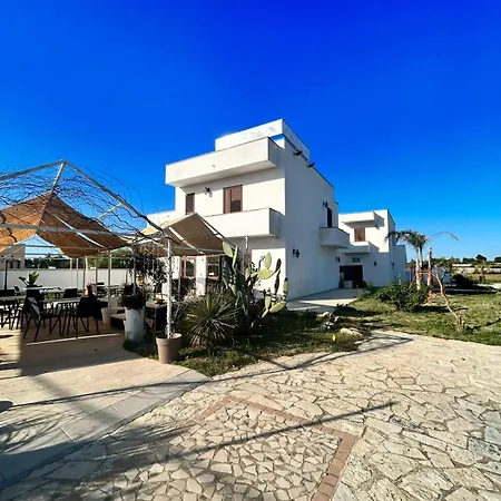 Hotel Costa Blu-2