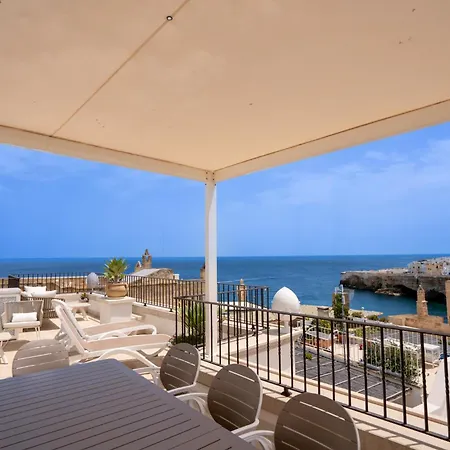 Quintessenza Luxury Domus-3