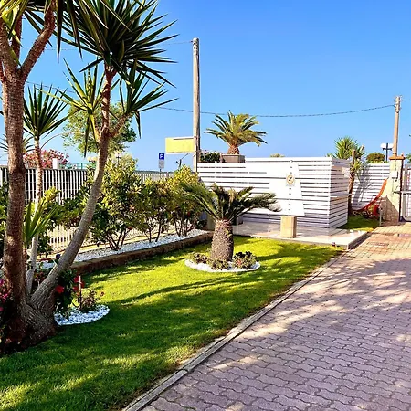 Villa Latino-2