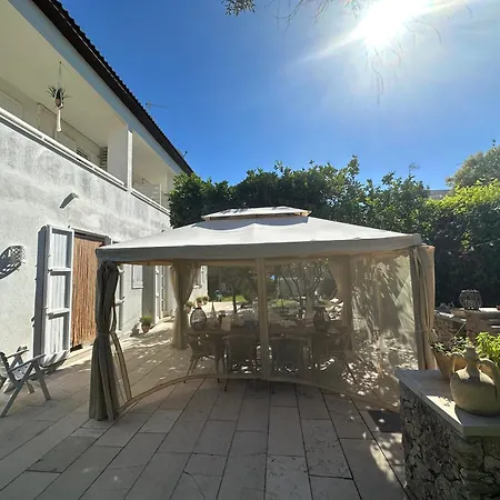 Villa Teresa Maria-3