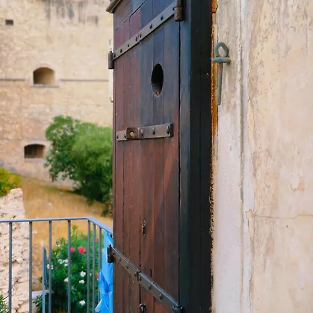 Torre La Mezzaluna-3