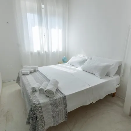 Nc Boutique B&B-2
