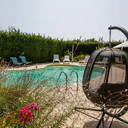 La Collina di Montegrappa - Villa e Residence-2