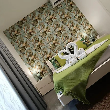 Bed Nonnonino-2