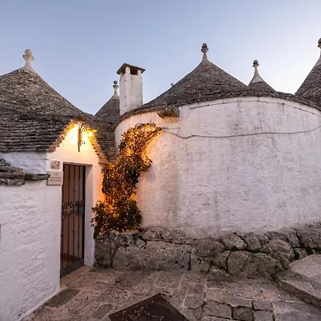 Trullo Nobilis-3