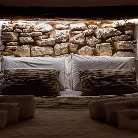 Trullo Nobilis-2
