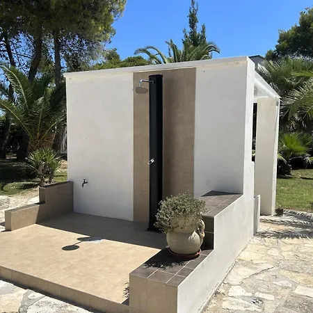 Villa Soleanna Residence-3
