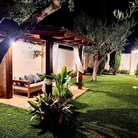 Borgo Luna-2