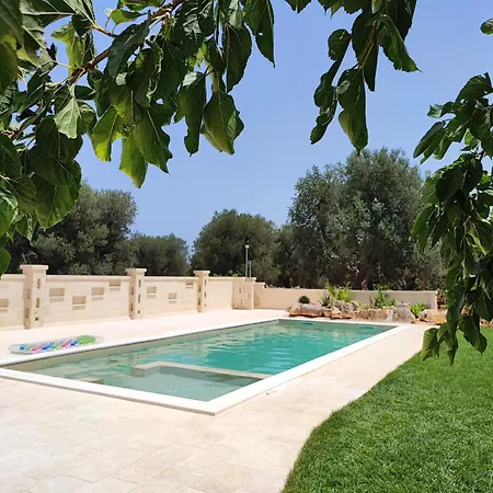 La casa nel villaggio-3