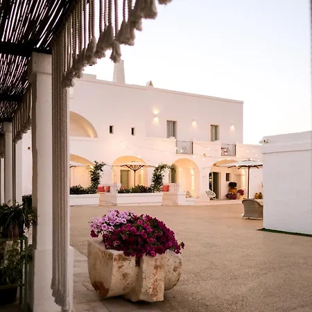 Masseria D'Erchia-3
