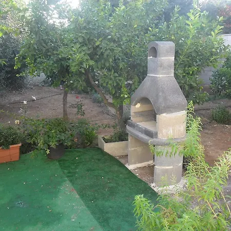 Monolocale da Anna-3