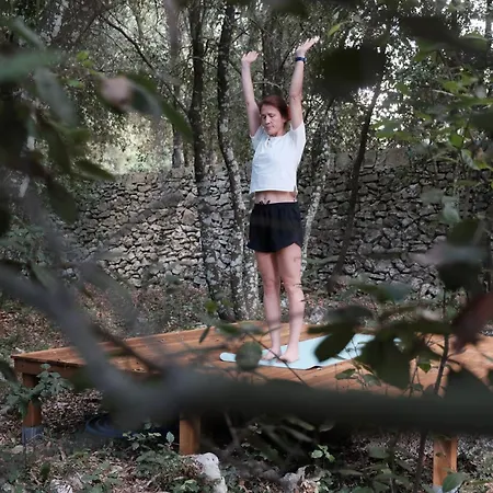 Masseria Iazzo Scagno-3