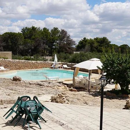 Masseria del Ninfeo-3