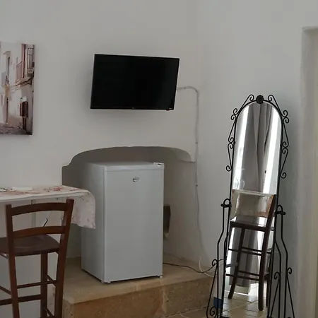 Masseria del Ninfeo-2