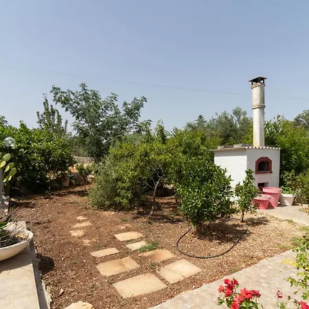 Corallo House-2