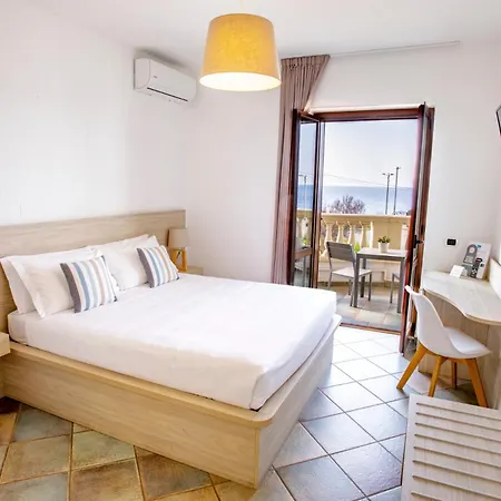Hotel Corallo-2