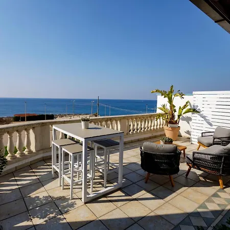 Hotel Corallo-3