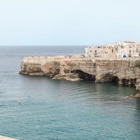 A Casa Di Elena 12-3