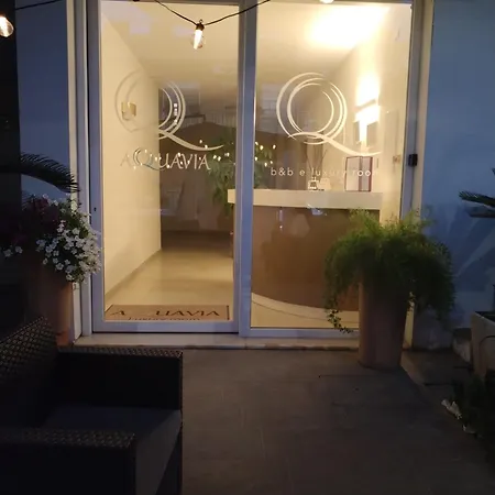 B&B Aquavia-3