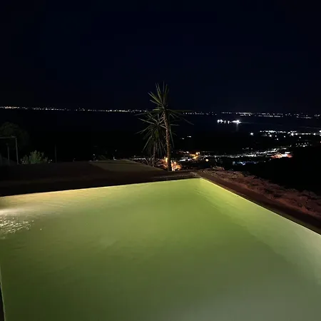 Villa Francesca - Manfredi Homes&Villas-3