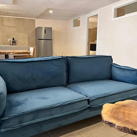 Villa Francesca - Manfredi Homes&Villas-2