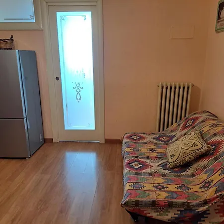 Mamma Gina-3