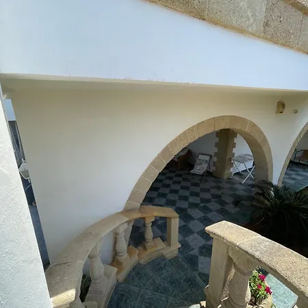 Villa Salentina-2