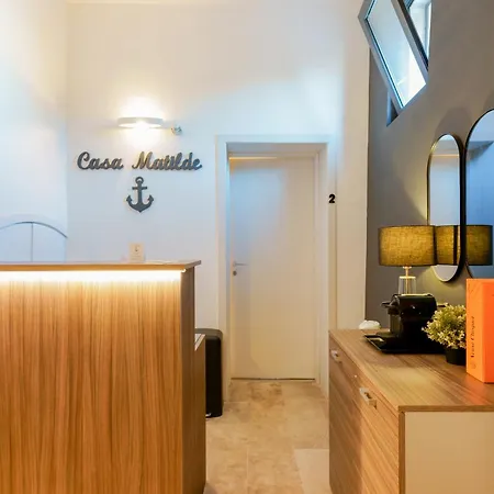 Casa Matilde-3
