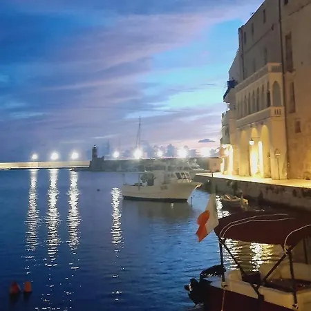 Chiave Di Violino-3