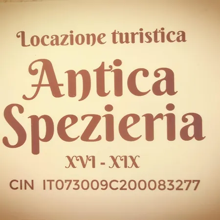 Antica Spezieria-2