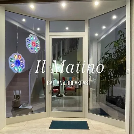 Il Matino-2