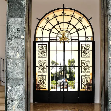 Villa Di Noi-3
