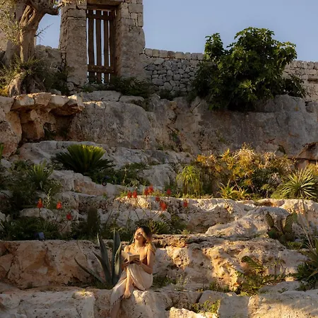Masseria San Paolo Grande-2