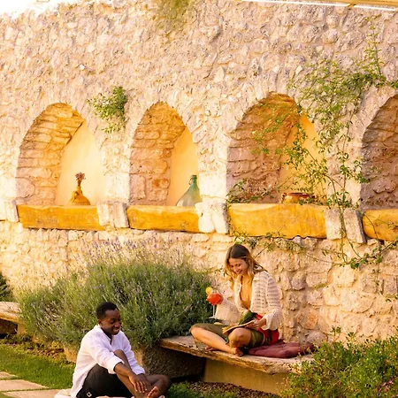 Masseria San Paolo Grande-3