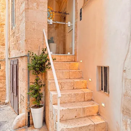Borgo Sant Angelo-3