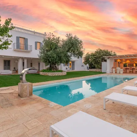 Masseria Artemisia Ostuni-3
