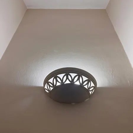Alis Home-3